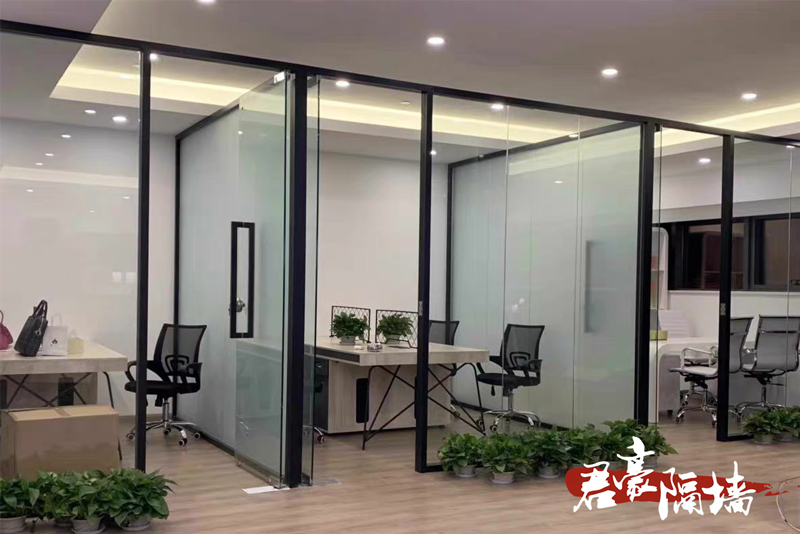 辽宁仁合律师事务所